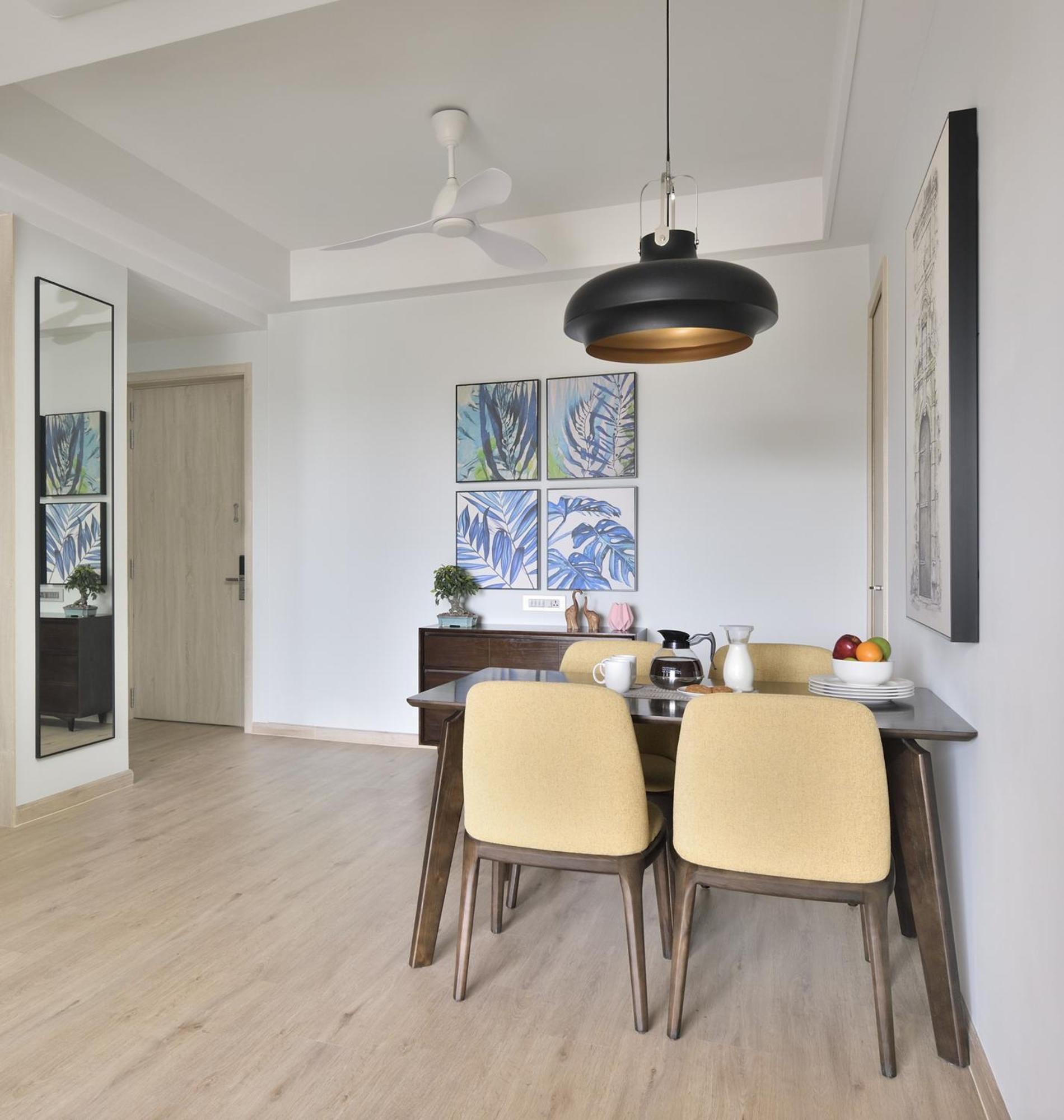 Hotel Citadines Arpora Nagoa Goa Exteriér fotografie